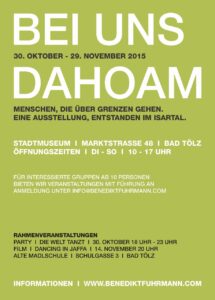 bei uns dahoam (918x1280)