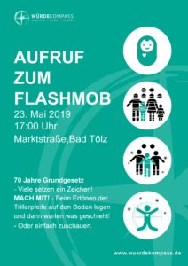 Plakat_Flashmob_Würde_2019