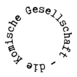 Die Komische Gesellschaft e.V